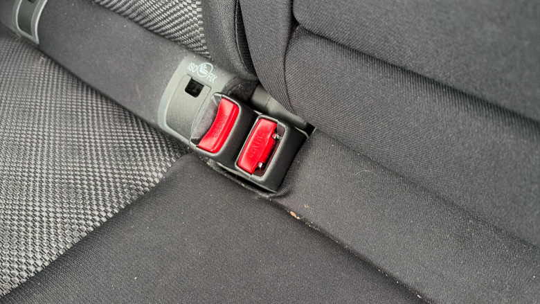 Nissan Qashqai 1.2 DiG-T N-Connecta 5dr Petrol Hatchback
